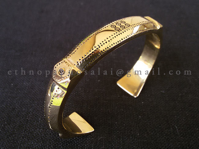 apyranke zoomorfine is girkaliu 3